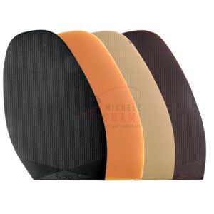 Vibram Mezzasuola Angera art. 2336