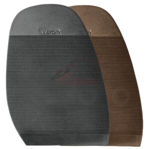 Vibram Mezzasuola Marzia art. 3348