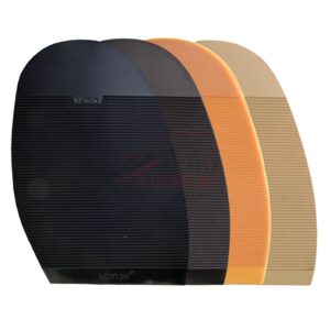 Vibram Mezzasuola Simon art. 2027