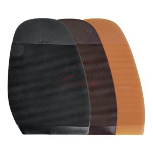 Vibram Mezzasuola Simona art. 3928