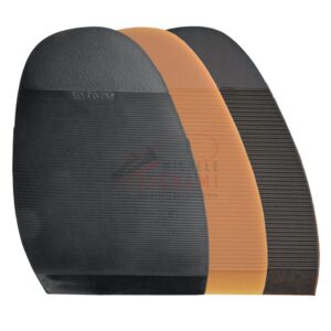 Vibram Mezzasuola Stresa art. 2337