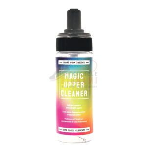 Bama Magic Upper Cleaner