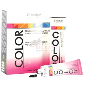 Prestige Color