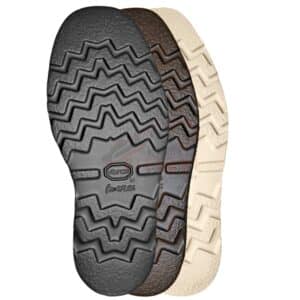 Vibram art. 4377 suola Cristy
