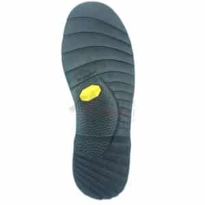 Vibram art. 1685 suola Mombello
