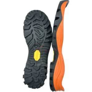 Vibram art. 502P suola Lite Wolf