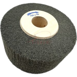 Tampone Scotch Brite SVF