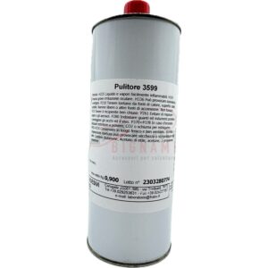 Frabo pulitore 3599