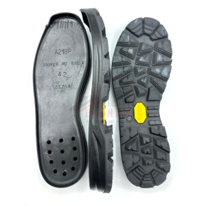 Vibram Suola art. 1218B