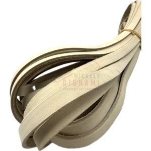 Guardolo in Cuoio Goodyear