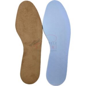 Sottopiede Atlas memory
