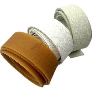 Ilga fascione corteccia