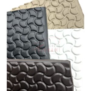 Lastra Re-Stock
