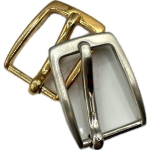 Fibbia Cintura mm. 20 art. 10779