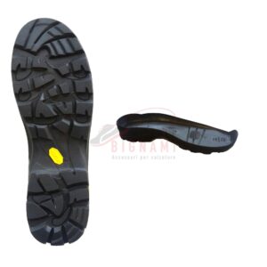 Vibram art. 761K suola Sorapiss