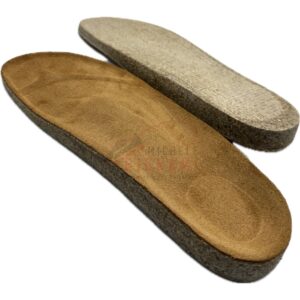 Plantare IN-STOCK