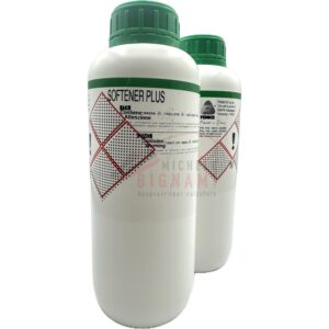 Fenice ammorbidente softener plus