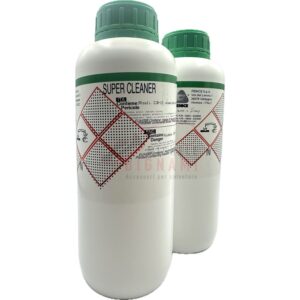 Fenice super cleaner
