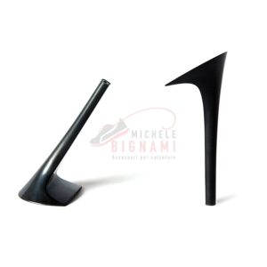 Tacchi Donna art. Stiletto