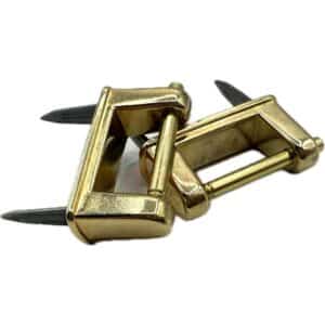 Attacco art. 002