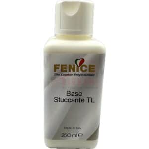 Fenice base stuccante 250 ml.