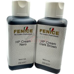 Fenice HP Cream 250 ml.