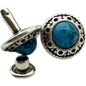 Borchia art. 002