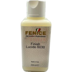 Fenice Finish Lucido 250 ml.