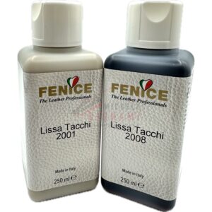 Fenice lissa tacchi 250 ml.