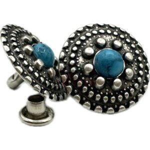 Borchia art. 004