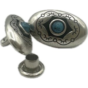 Borchia art. 005