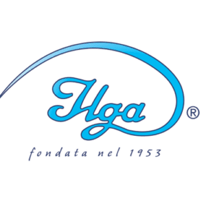 Ilga gamma prodotti