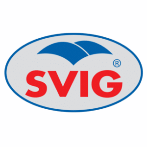 Svig gamma prodotti
