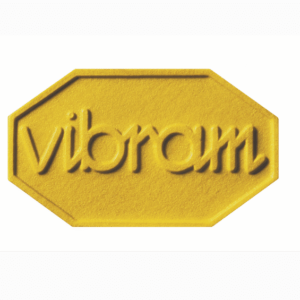 Vibram gamma prodotti