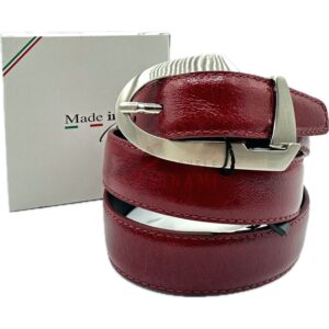 Cintura art. 343