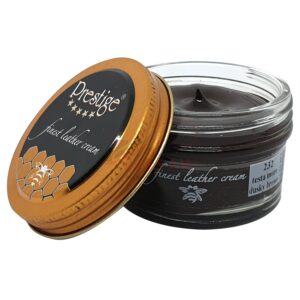 Prestige crema vasetto