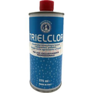 Trielclor