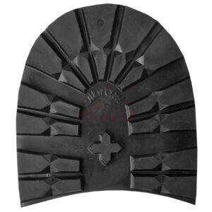 Vibram Sopratacchi Roccia art. 1205