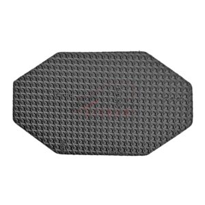Vibram lastra Airsoft espansa art. 8569
