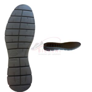 Vibram art. 9111 suola Caserta