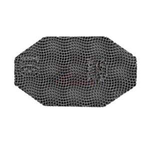 Vibram lastra Ciliegio art. 8365
