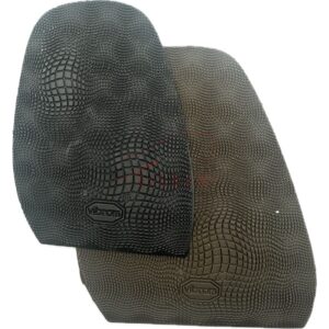 Vibram mezzasuola Explosion art. 2340