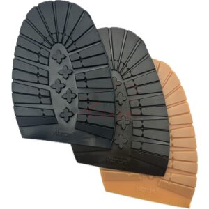 Vibram mezzasuola Mortara art. 2333