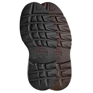 Vibram art. 2640 suola Odessa