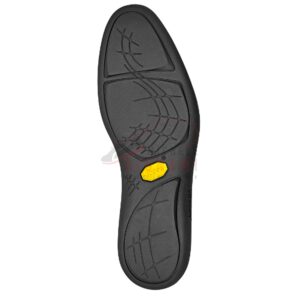 Vibram art. 2141 suola Pelican