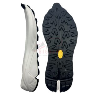 Vibram art. 186C suola Sphike