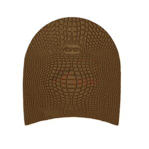 Vibram sopratacchi Explosion art. 5340