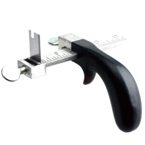Taglia strisce professionale
