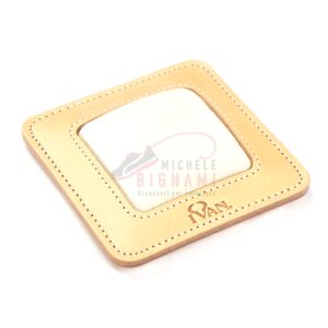 Cuscino porta aghi