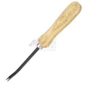 Utensile levapunti